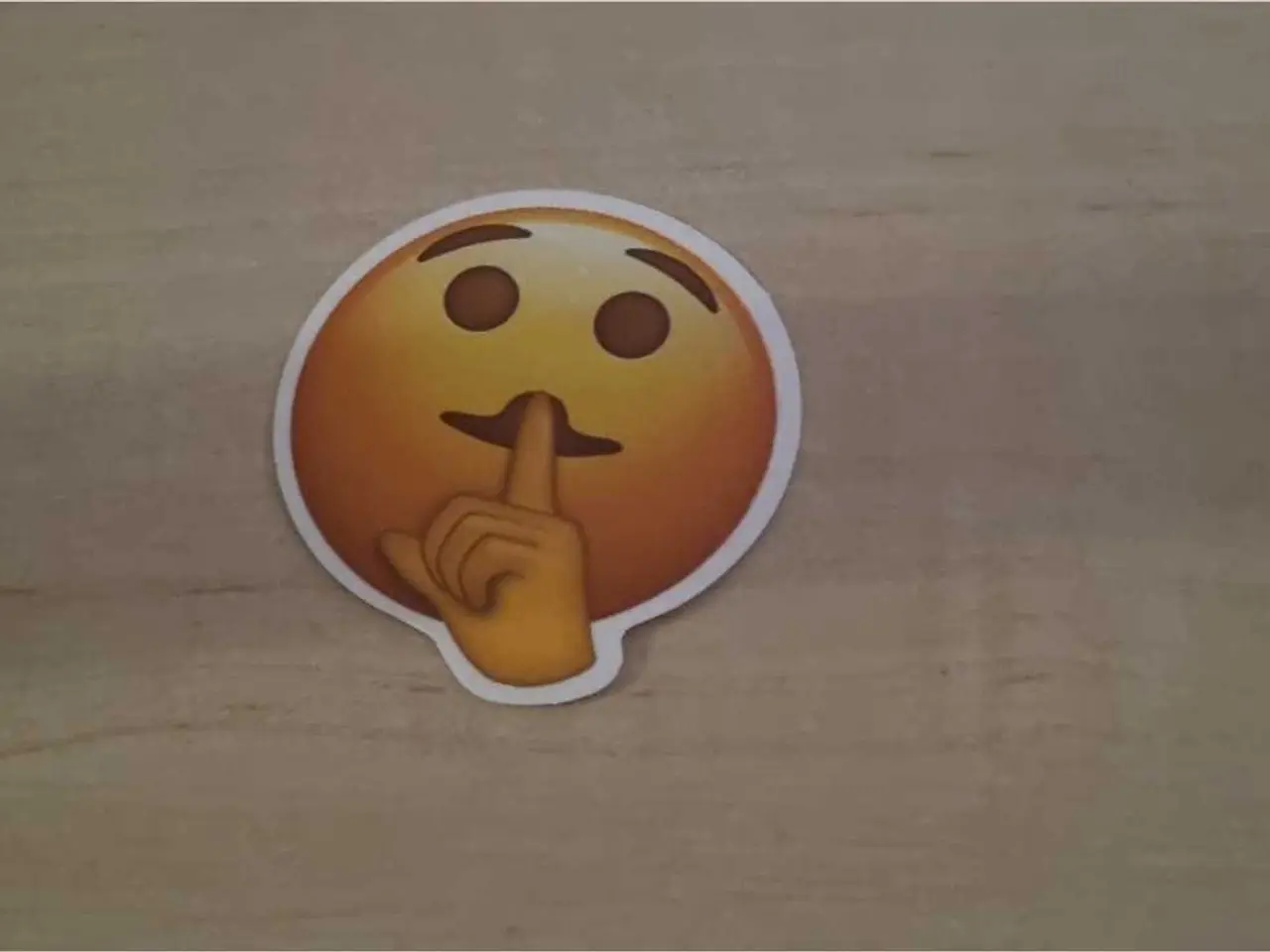 Billede 1 - Stickers
