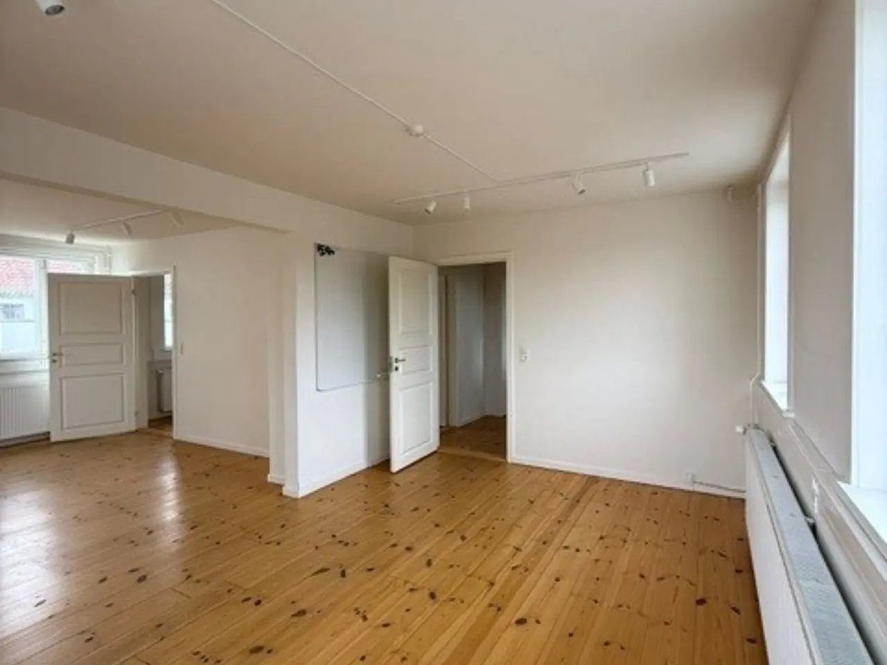 Billede 12 - KONTOR på 138 m² TIL LEJE I RUDERSDAL