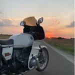 JensQP