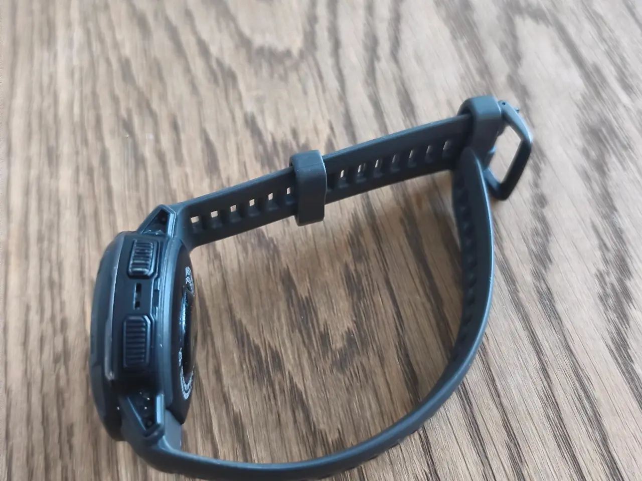 Billede 3 - Garmin instinct crossover ur