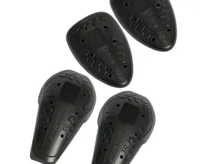 Halvarssons Protector Set Pants L1