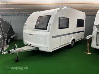 2027 - Adria Altea 402 PH