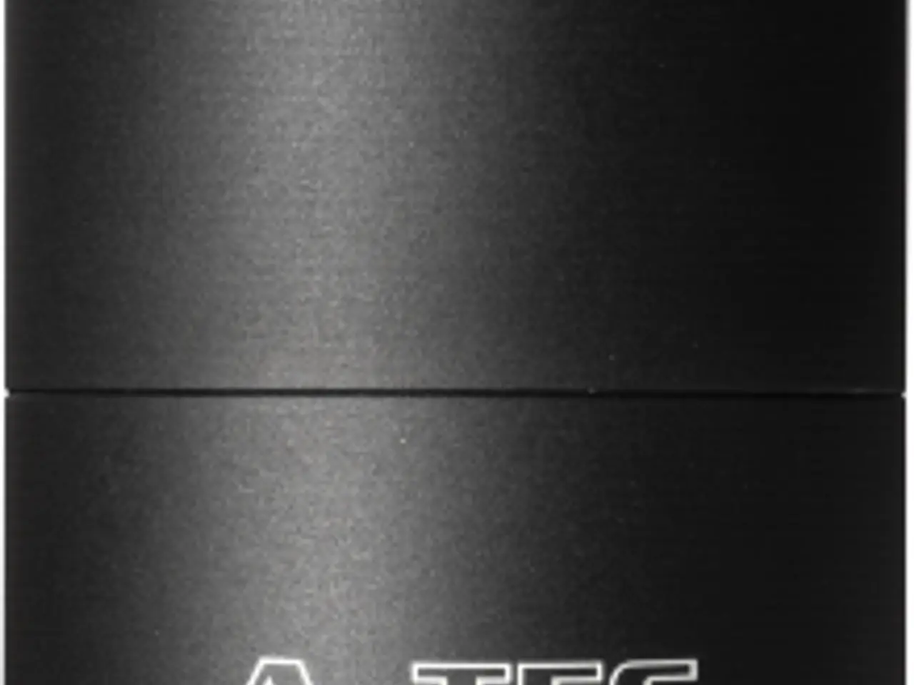 Billede 1 - A-tec lyddæmper H3 2 moduler-Kal. 30 15/1