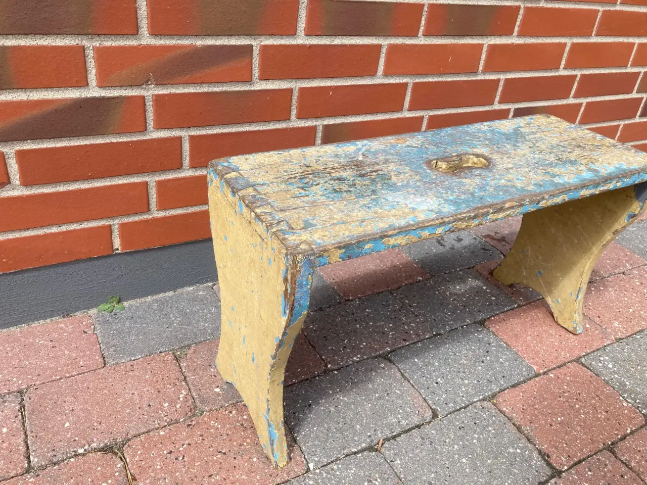 Billede 4 - Gamle antikke ting på bud !!