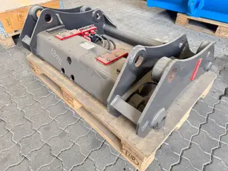 OilQuick OQL310