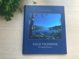 Lille Vildmose Fra natur til natur
