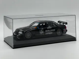 1996 Mercedes Kurt Thiim AMG ITC/DTM - 1:18
