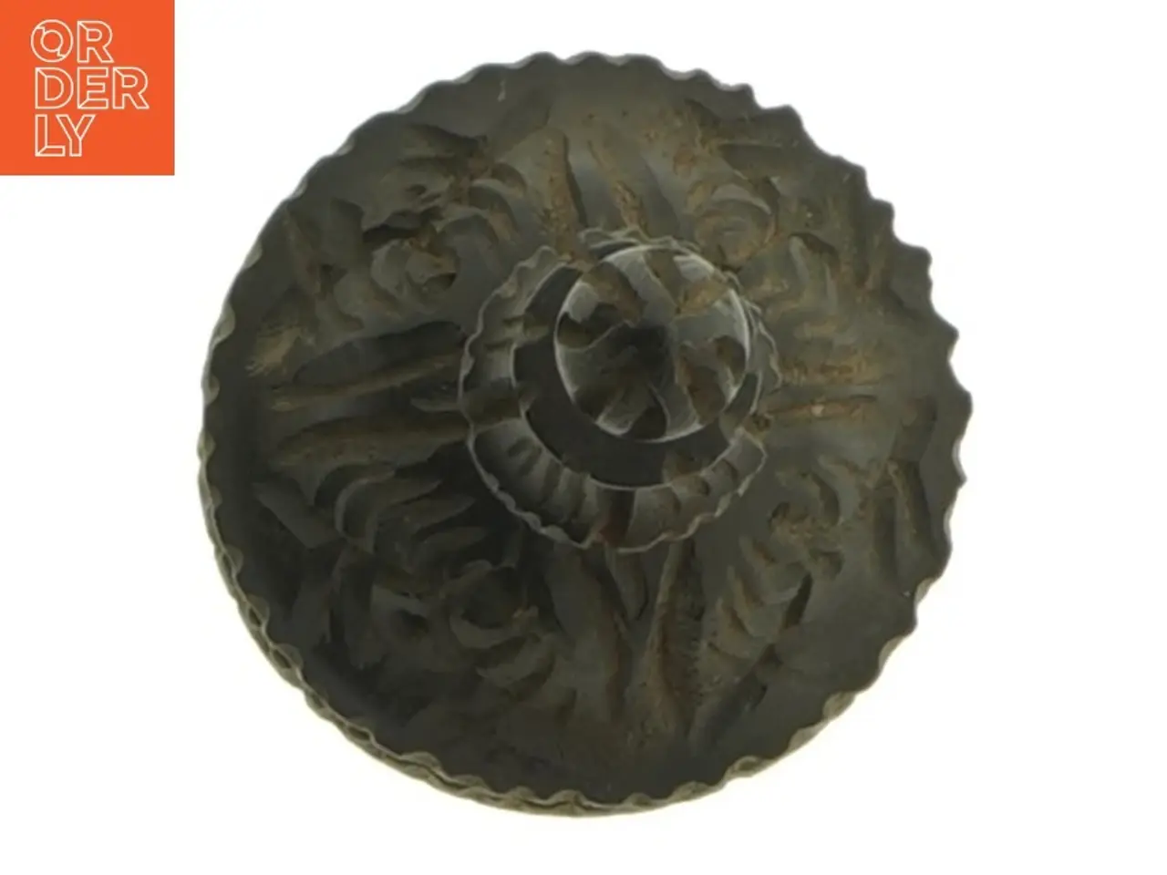 Billede 6 - Pynte genstand (str. 8 cm)