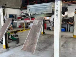 Intertech 437