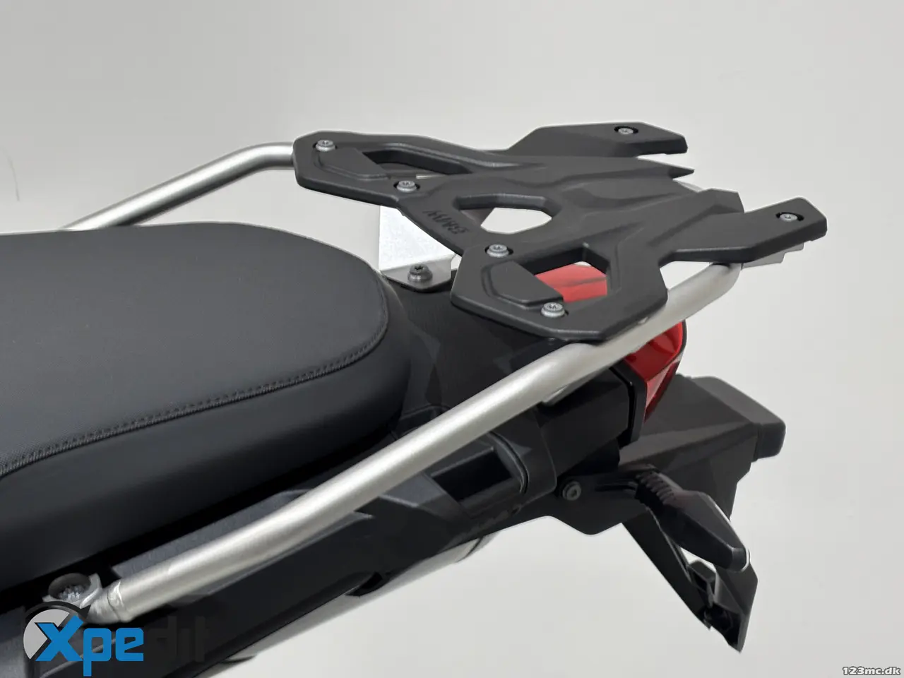 Billede 18 - BMW F 800 GS