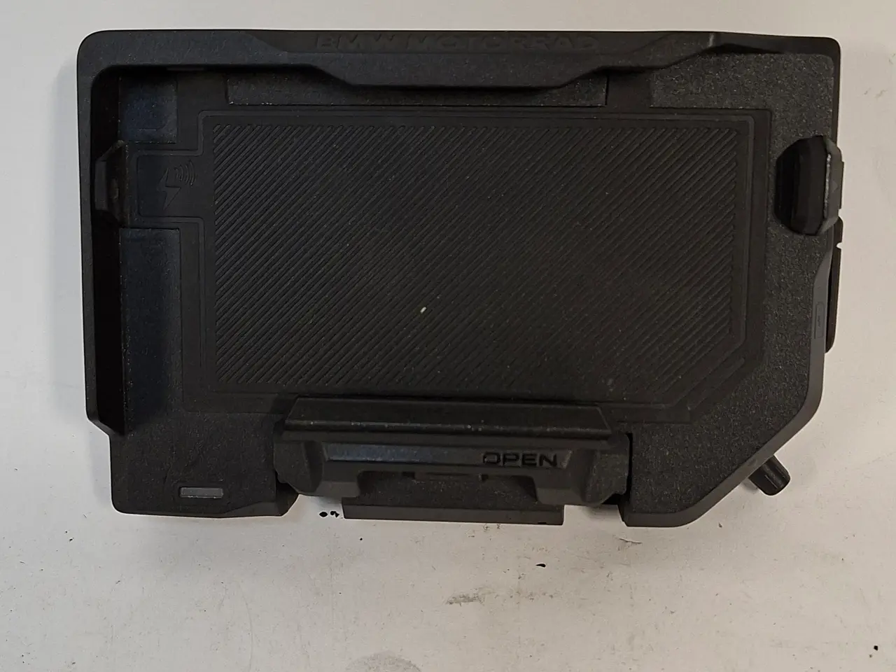 Billede 1 - BMW Connected Ride Cradle