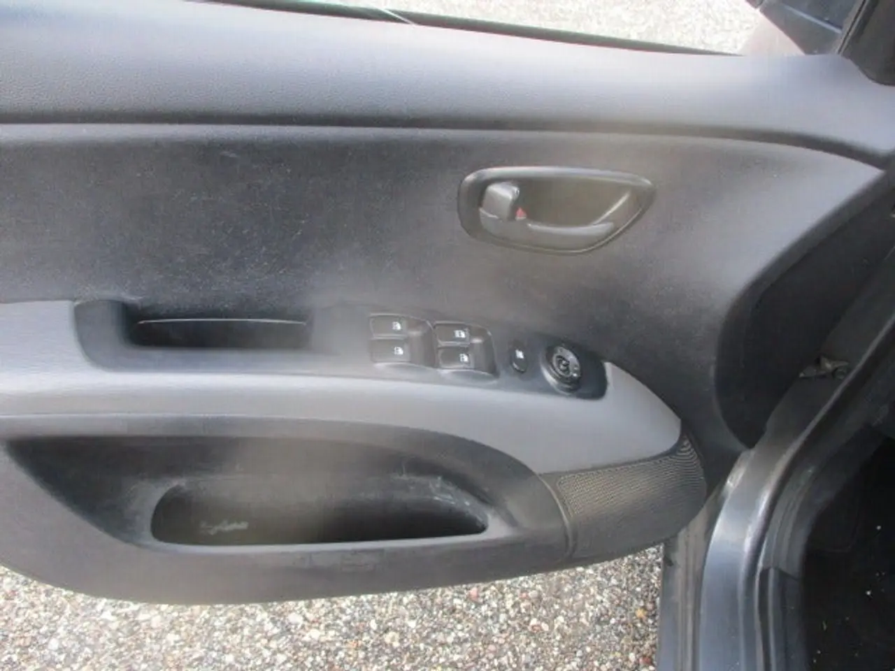 Billede 9 - Hyundai i10 1,2 Classic