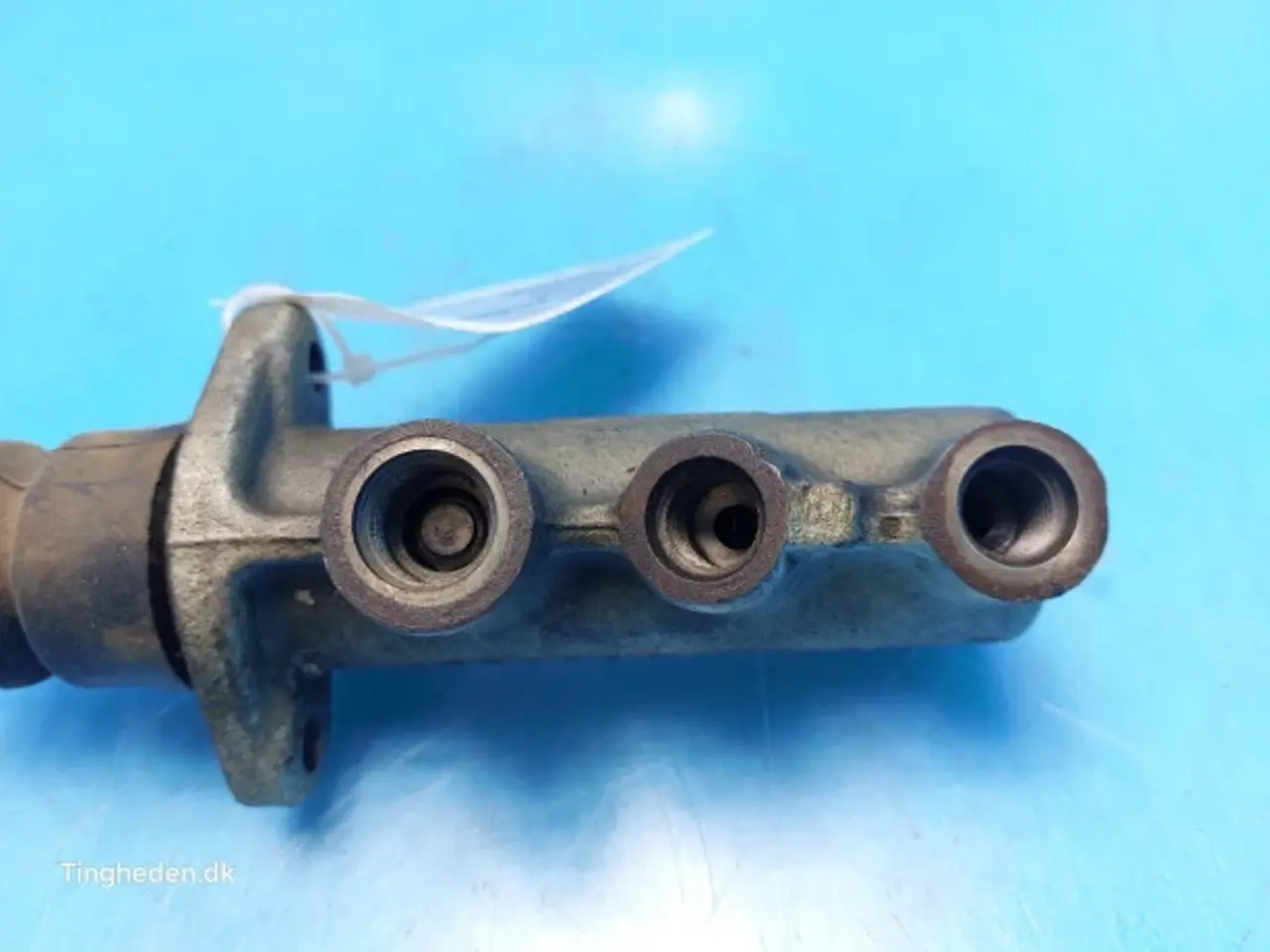 Billede 4 - Massey Ferguson Traktor Bremsecylinder 3384685M3