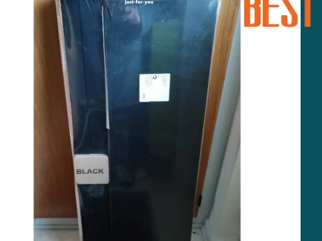 Billede 7 - Tv-bord !