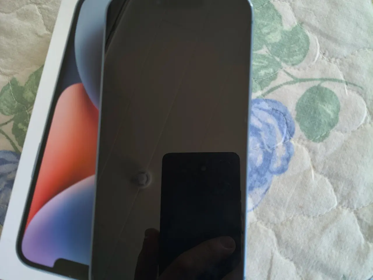 Billede 2 - IPhone 14
