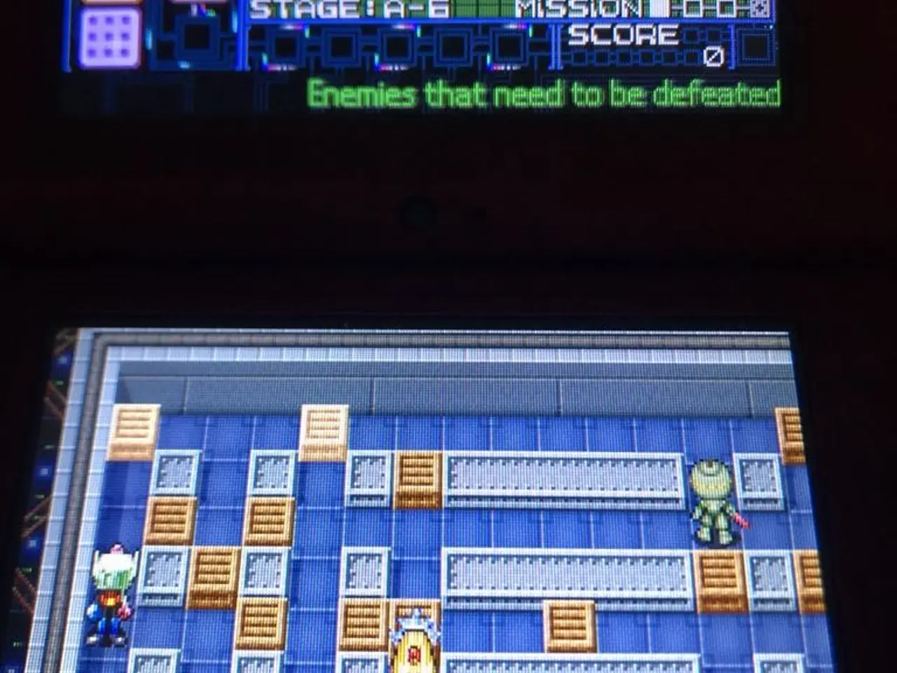 Billede 15 - forskellige priser, Castlevania, Golden Sun, Cooki
