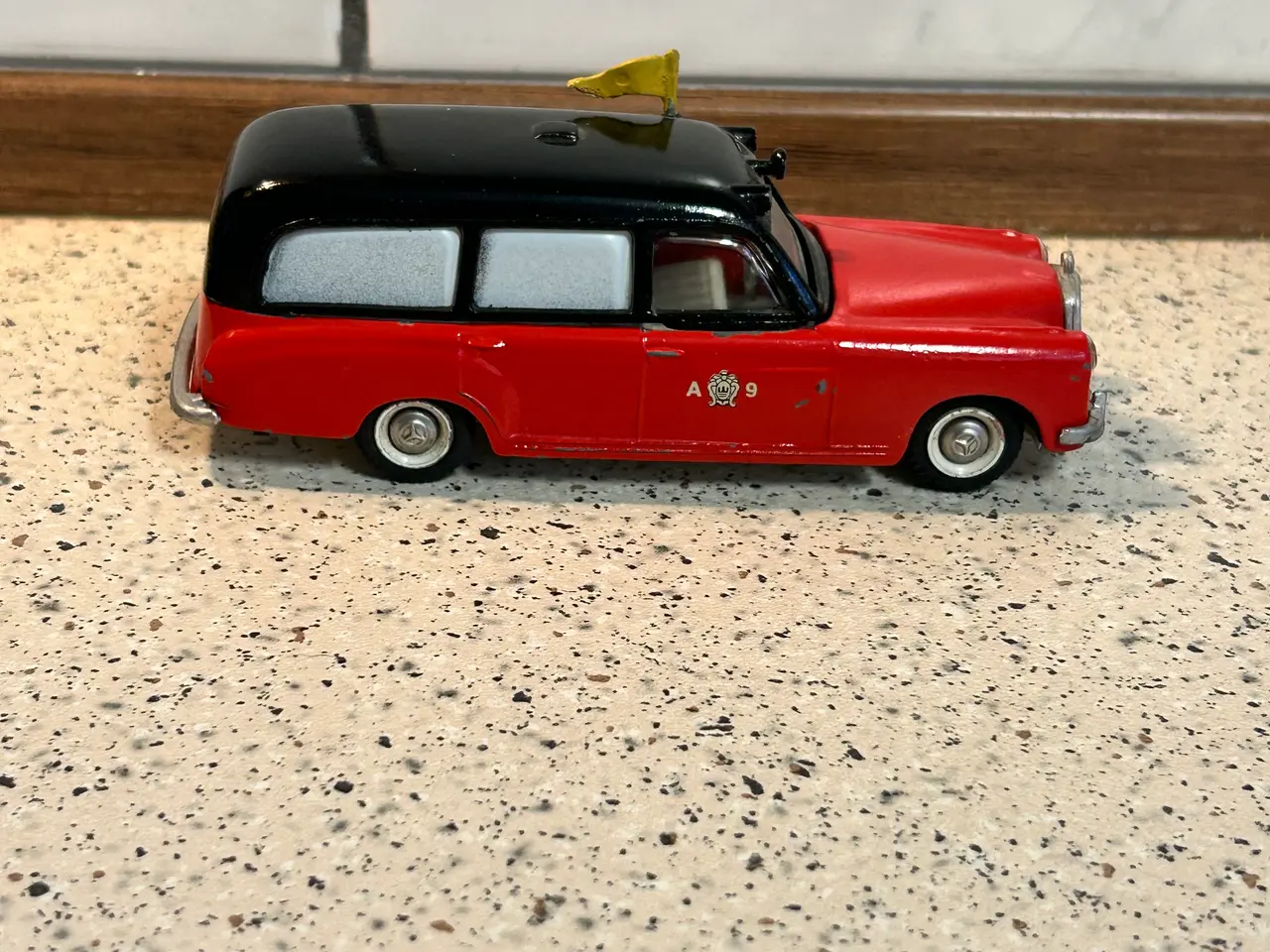 Billede 4 - Tekno
