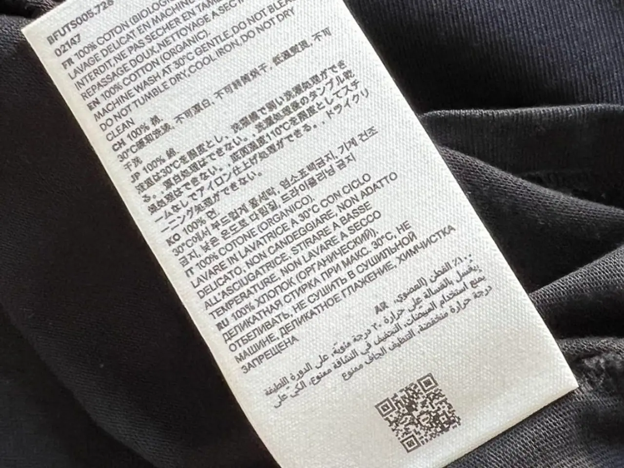 Billede 3 - AMI paris tshirt
