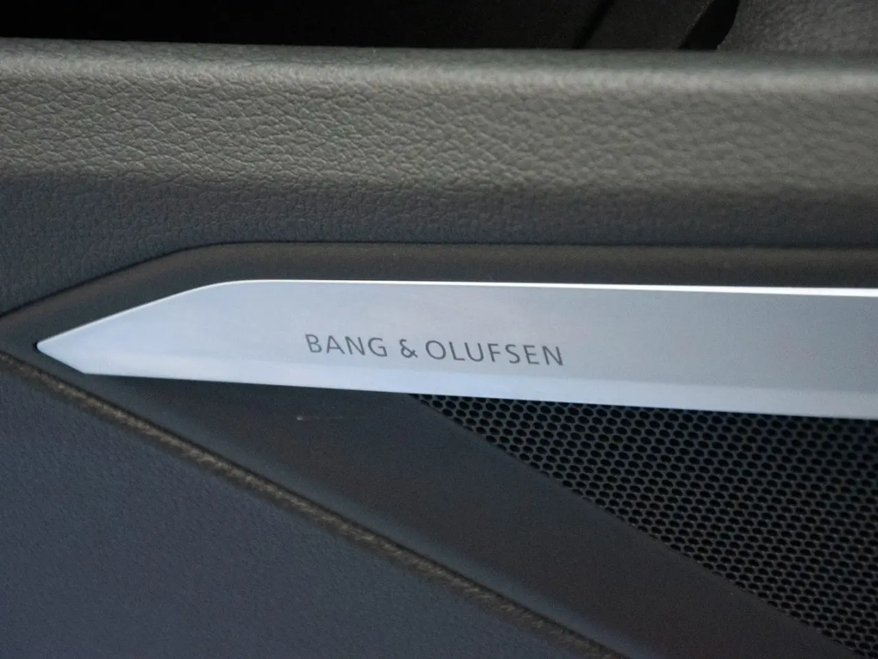 Billede 13 - Audi e-tron 55 S-line quattro