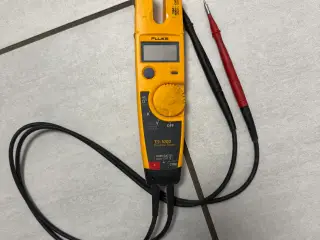 T5-1000