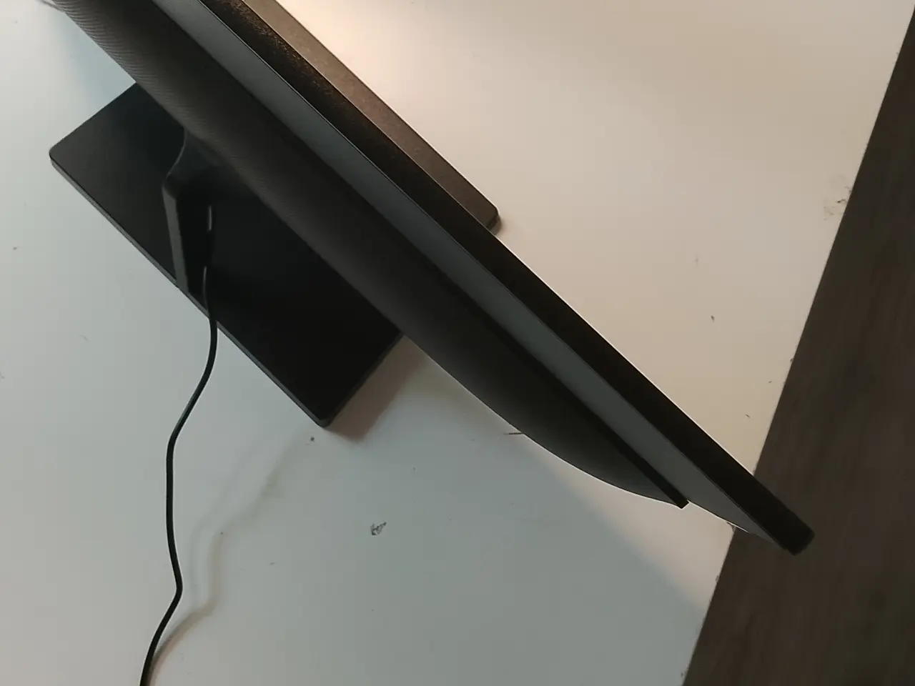 Billede 5 - Cepter Ce 24 nova monitor