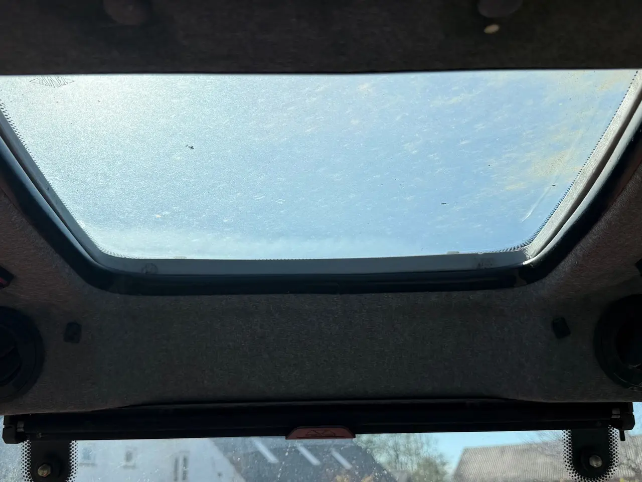 Billede 14 - Massey Ferguson 2430 GE  2430 GE