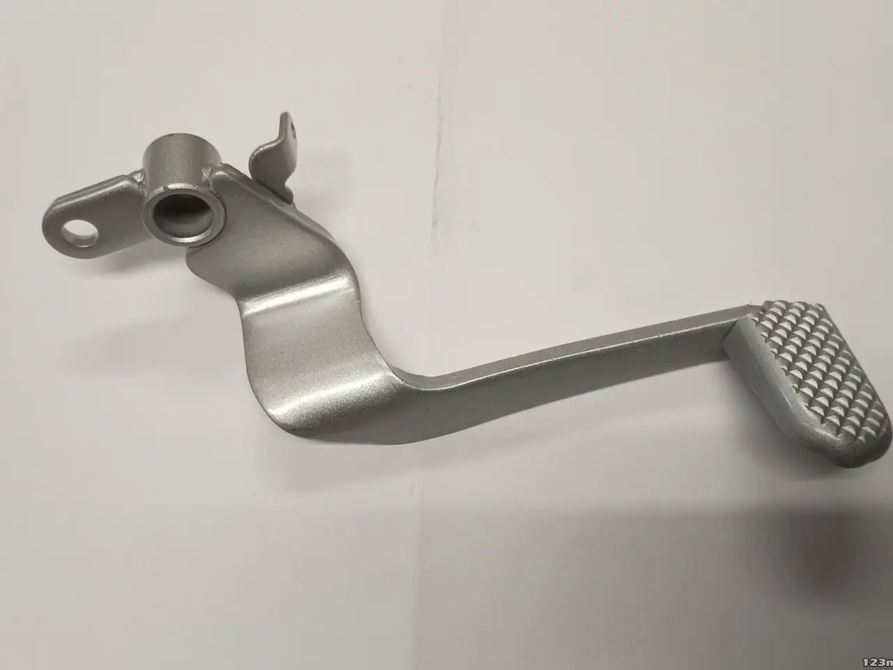 Billede 1 - Bremsepedal, Yamaha