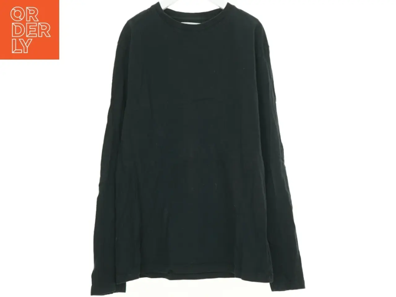 Billede 1 - Bluse fra Zara (str. 164 cm)