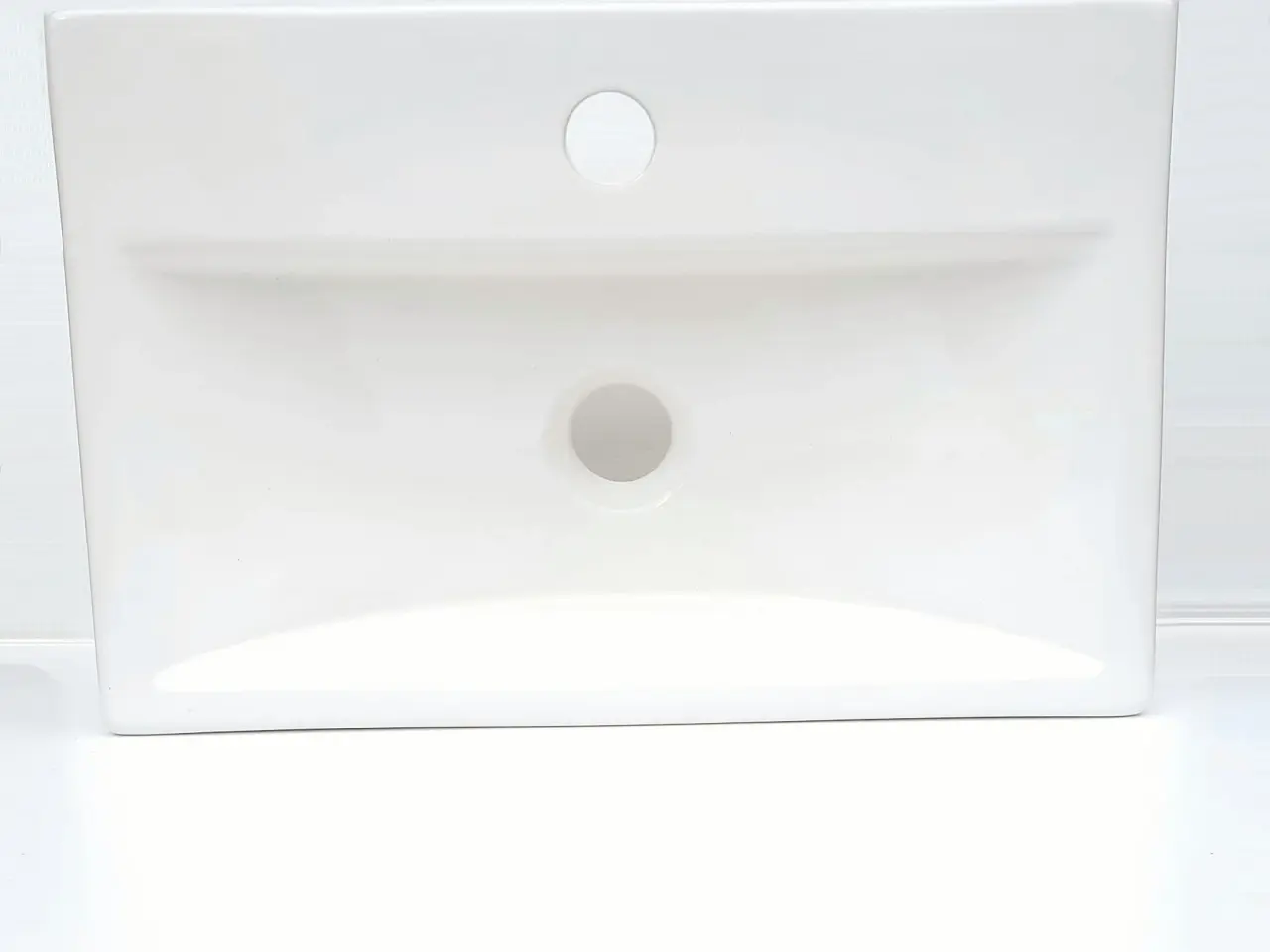 Billede 4 - Camargue mini sink