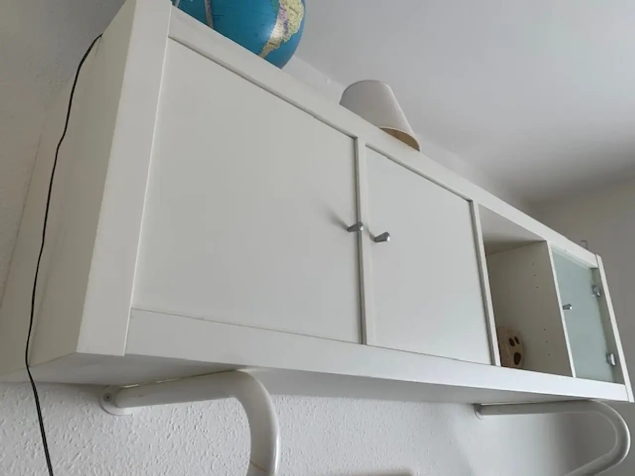 Billede 1 - Skænk, TV medie, Skab