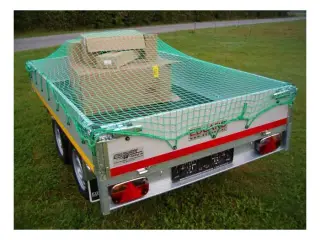 Trailernet 350x250