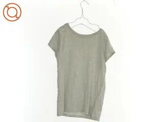 T-Shirt fra H&M (str. 146 cm)