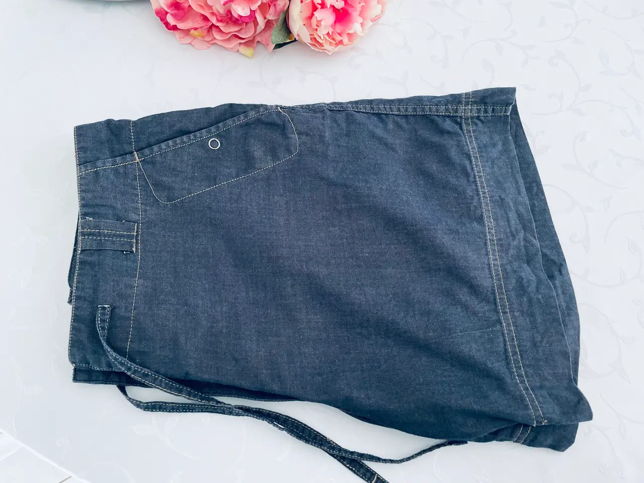 Billede 4 - Shorts