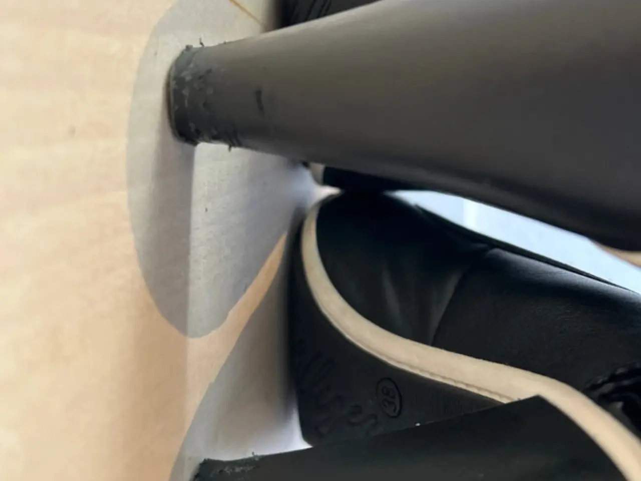 Billede 5 - Flotte pumps