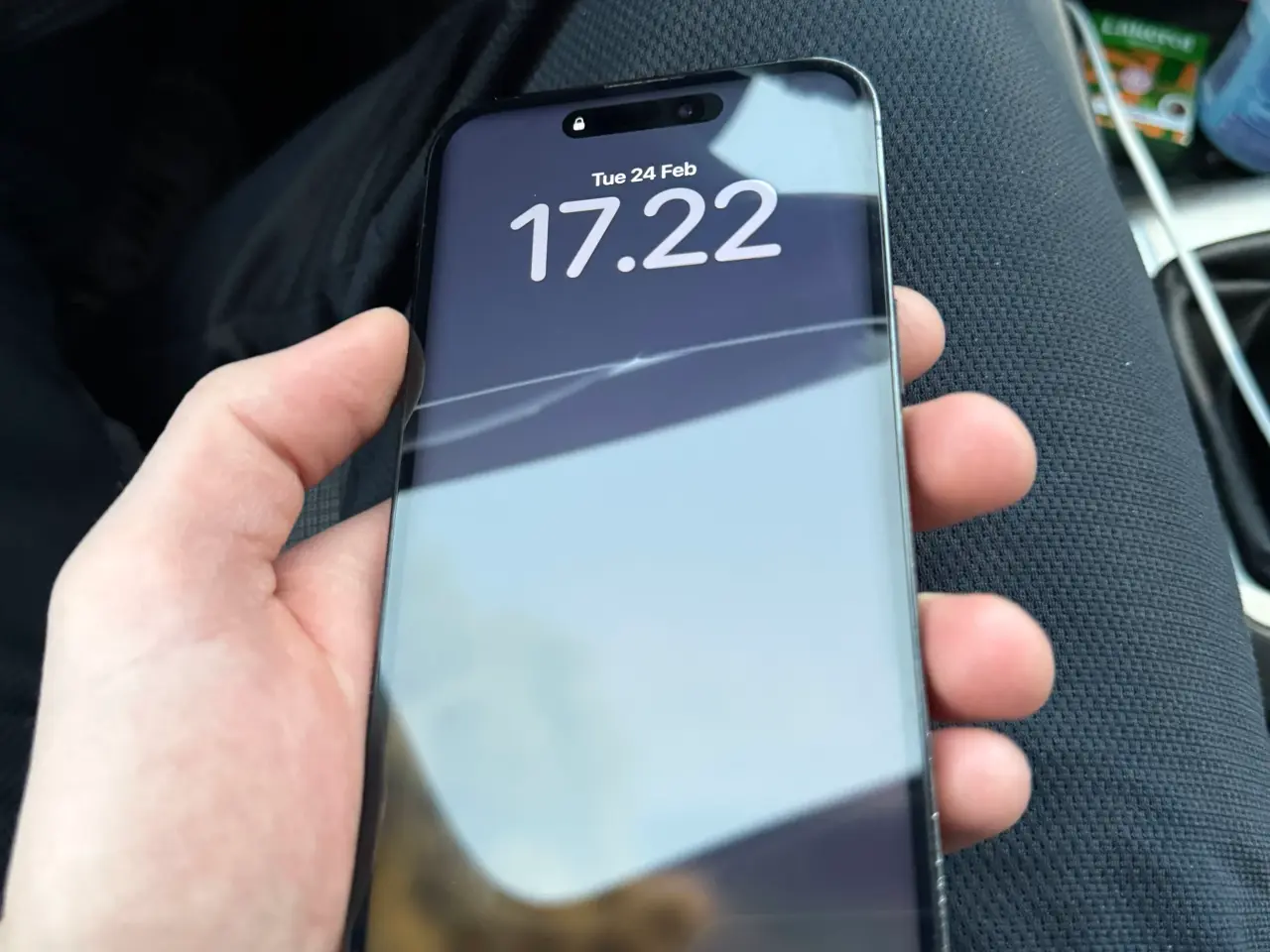 Billede 2 - iPhone 14 Pro Max