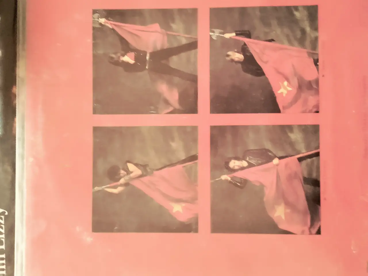 Billede 5 - Lp