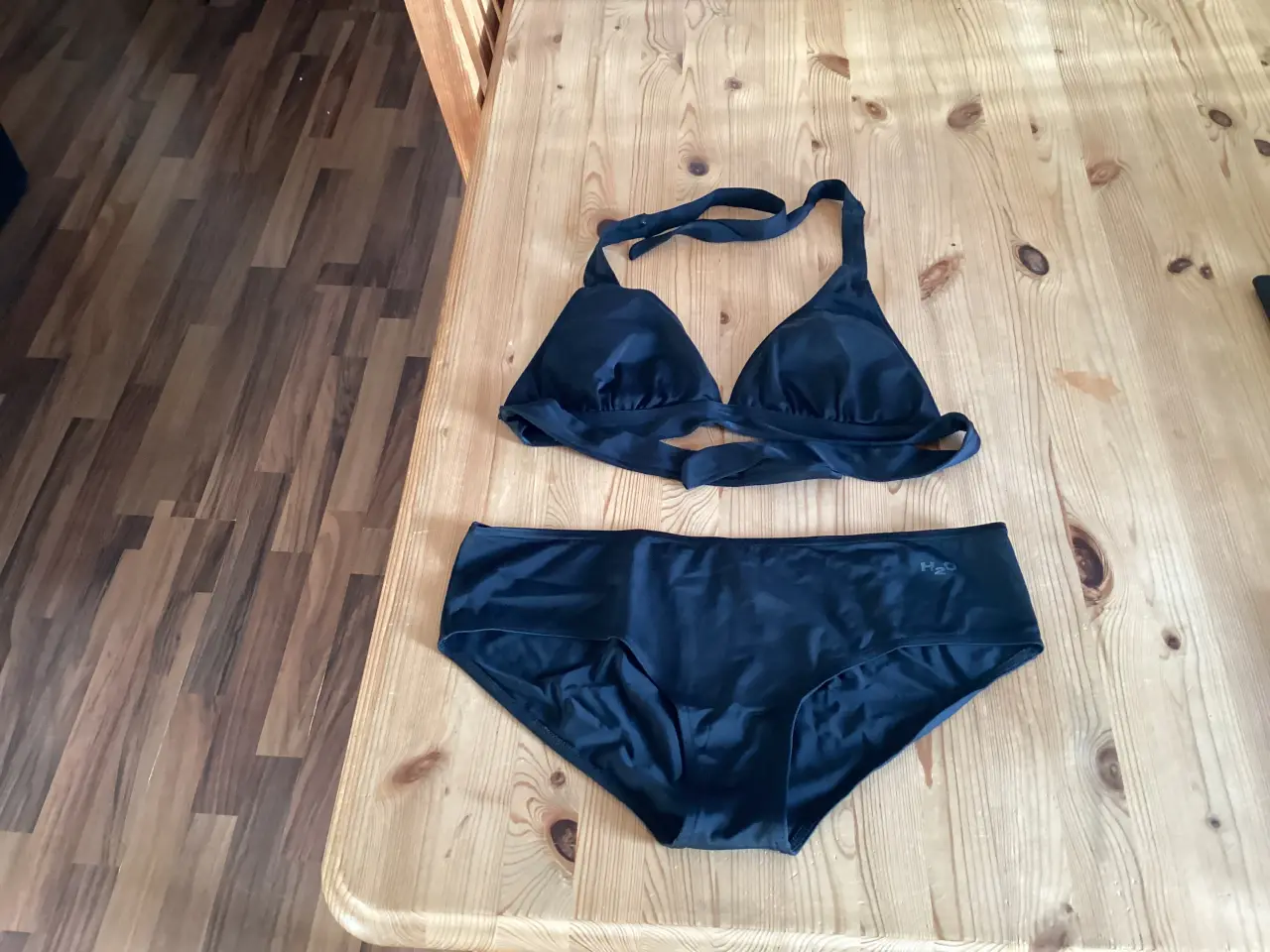Billede 16 - Masser Af Bikini Forsk. Str.