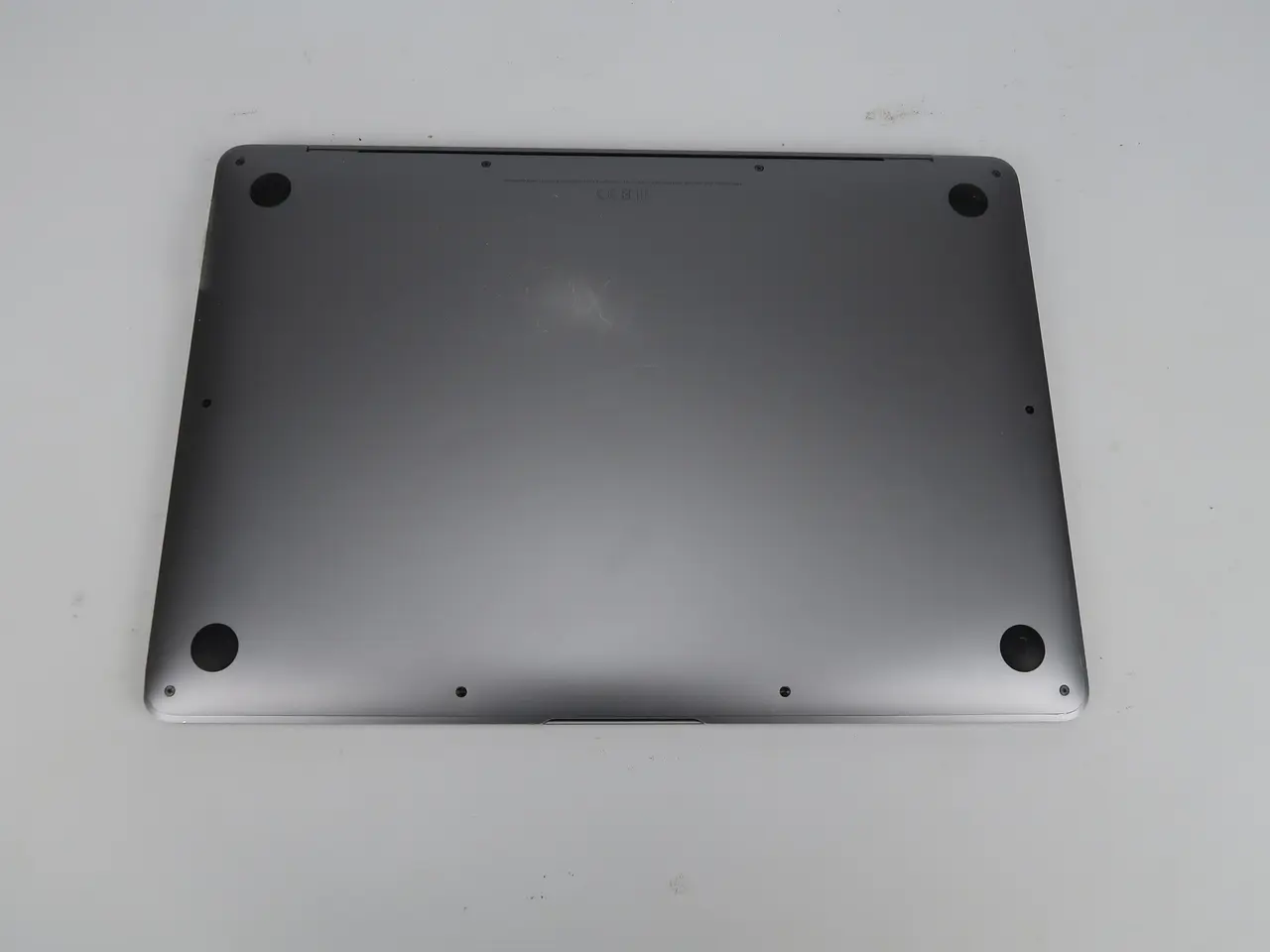 Billede 4 - Apple MacBook Air M1 13"