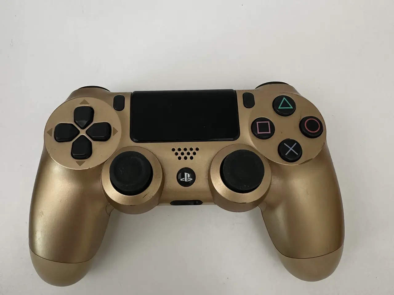 Billede 4 - Playstation 4 SLIM Special Edition