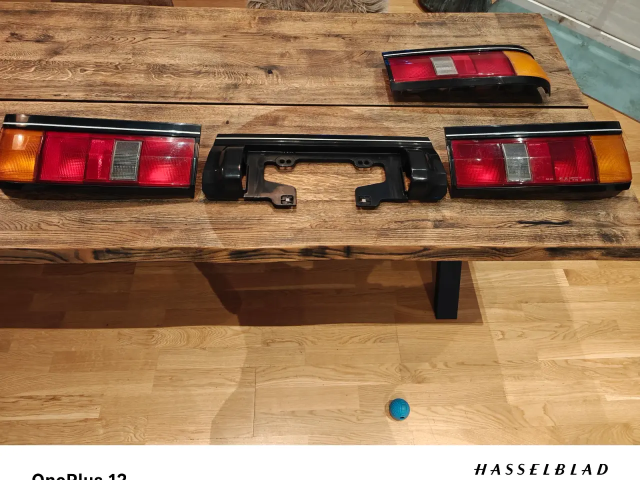 Billede 1 - Toyota Corolla  AE86 JDM KOUKI