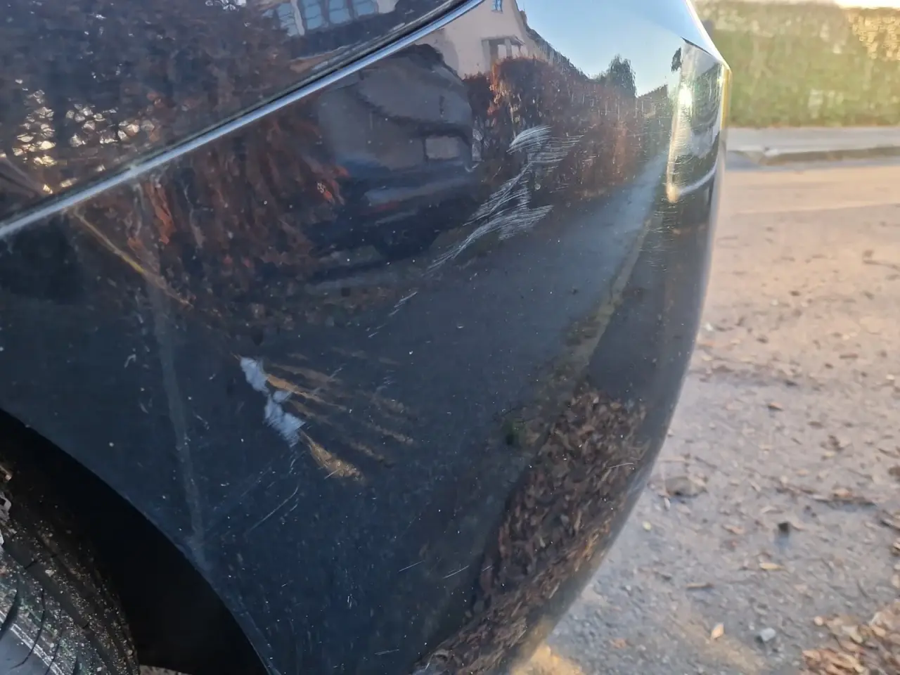 Billede 17 - BMW 118d 2,0 aut.