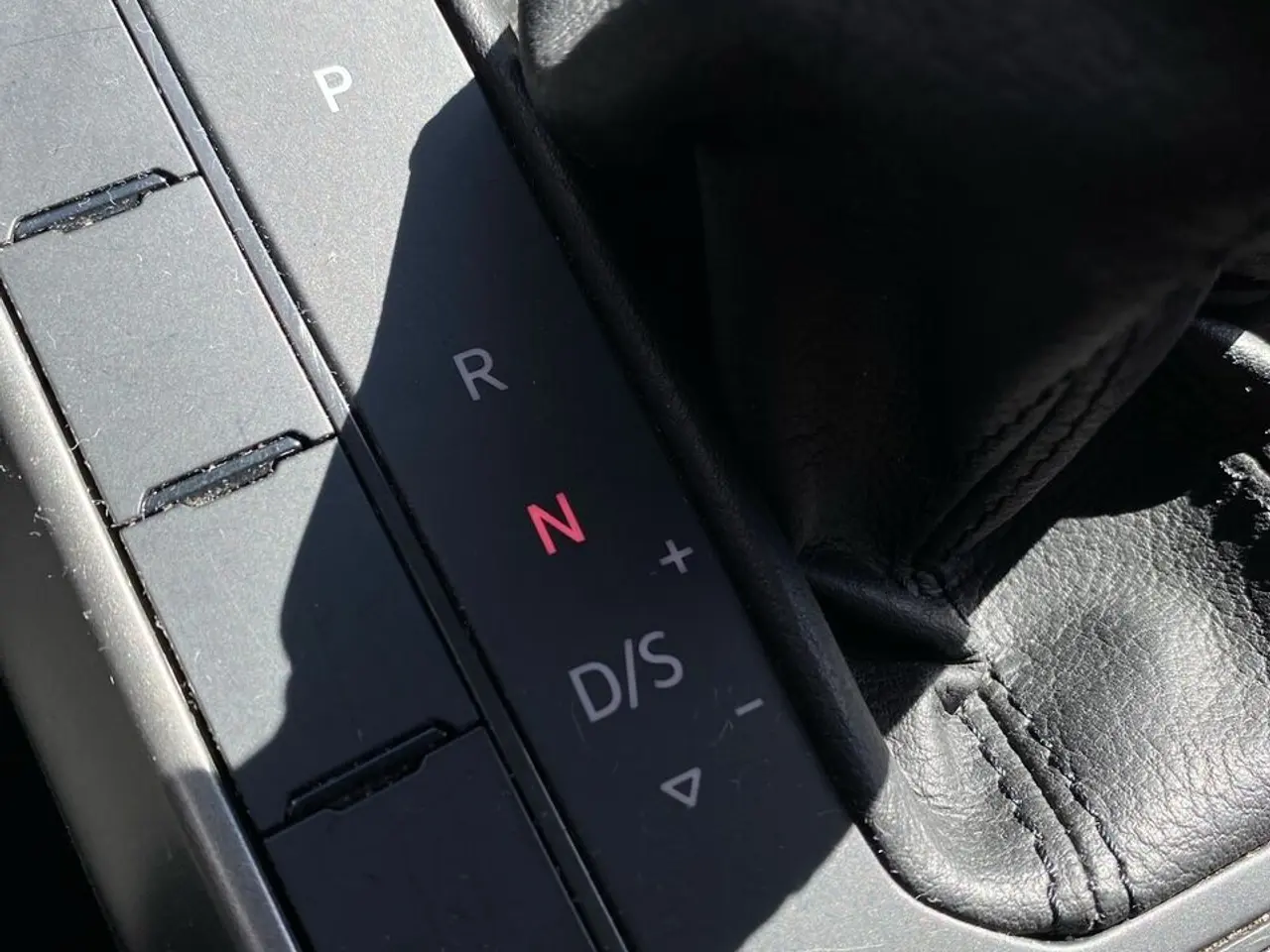 Billede 21 - VW Polo 1,6 TDI SCR Comfortline Plus DSG 95HK 5d 7g Aut.