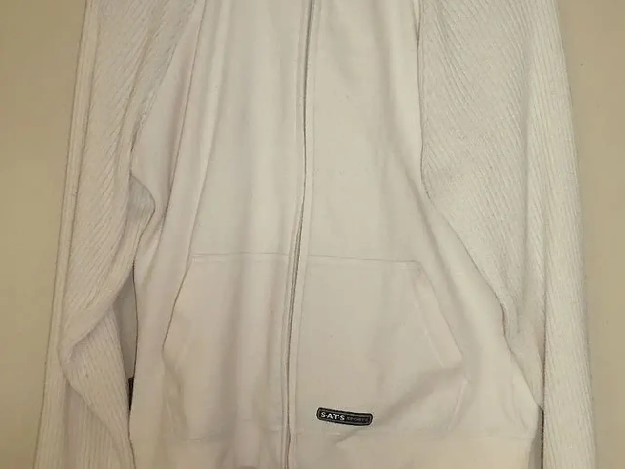 Billede 1 - Cardigan