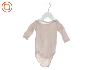 Bodystocking fra Name It (str. 56 cm)