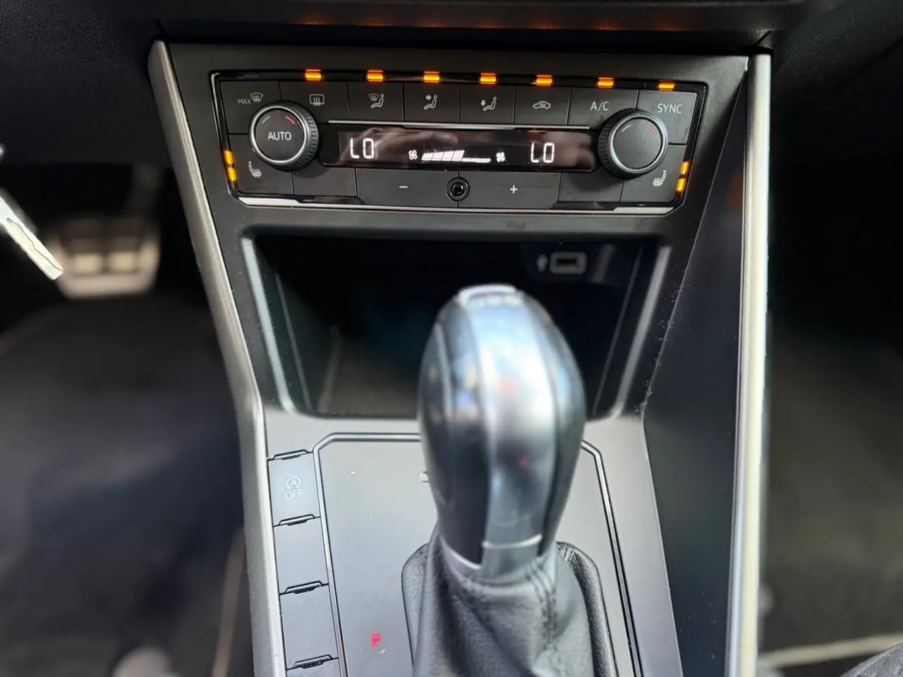 Billede 16 - VW Polo 1,0 TSi 95 Highline DSG