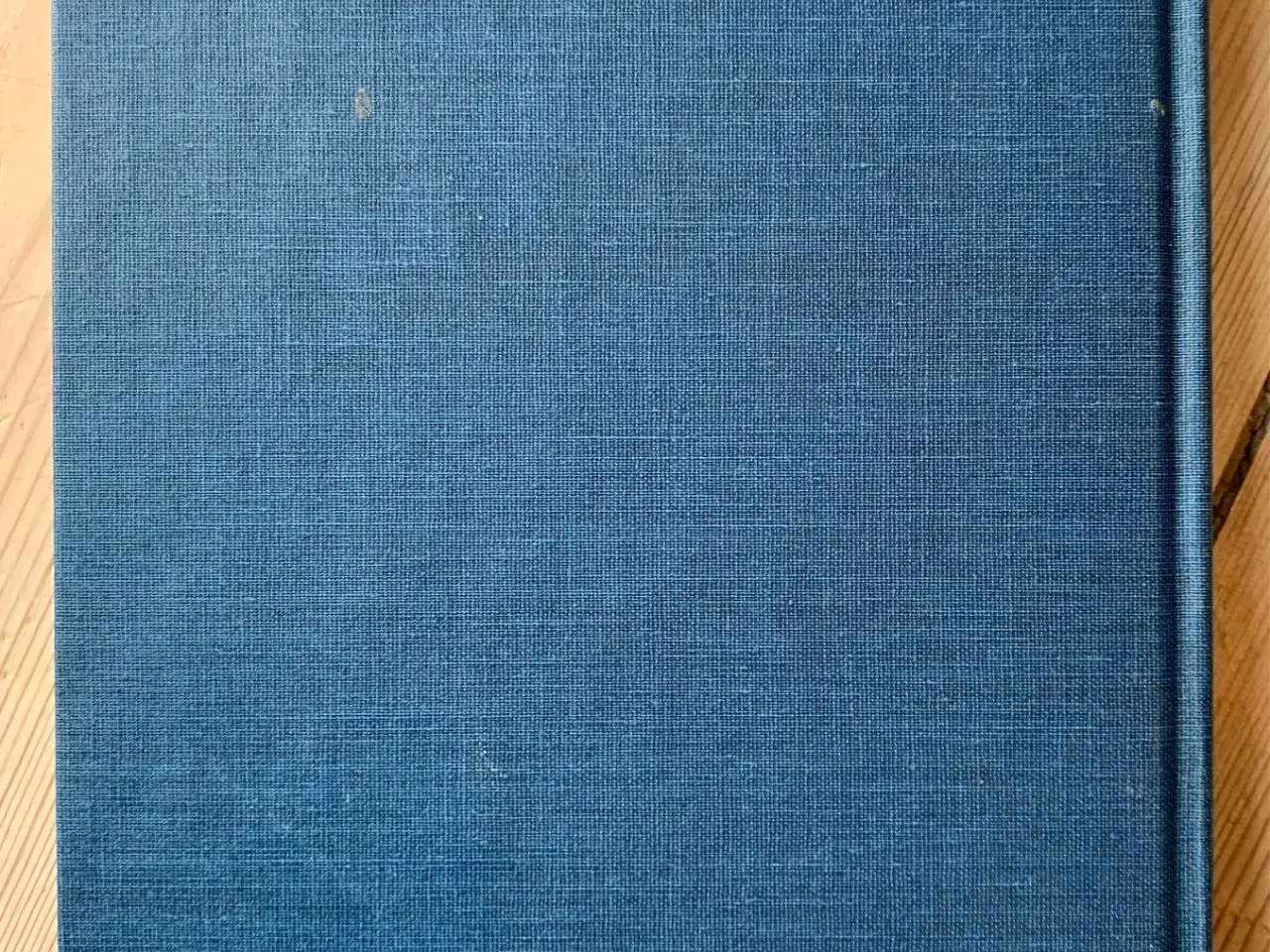 Billede 3 - Interpretation of Mass Spectra, 3rd ed. (1980)