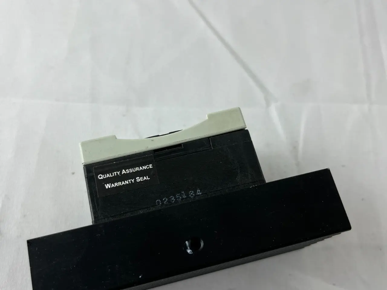 Billede 4 - Carlo Gavazzi RM1A40D25 Solid State relæ SSR 25A
