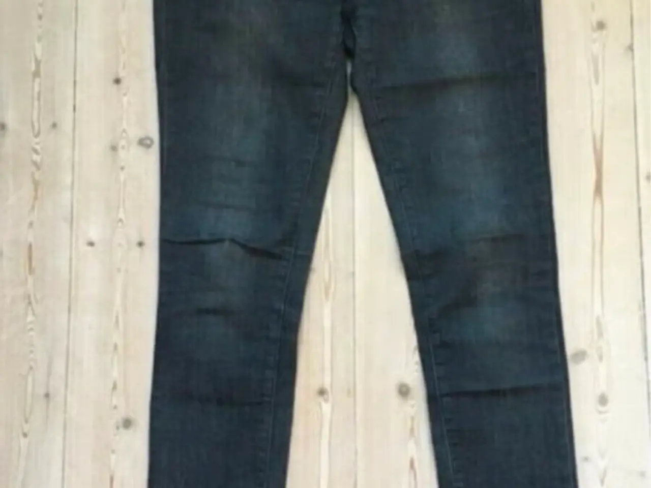 Billede 1 - Jeans