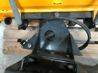 GMR FS1300