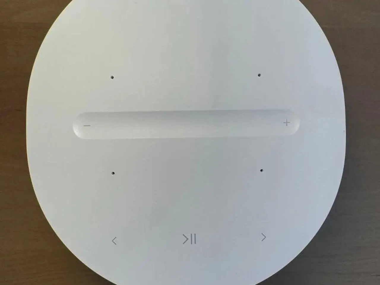 Billede 5 - Sonos højtaler 